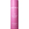 Heren Estrid The Ultimate Scheergel - 200ML