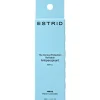 Estrid Wave Refill Anti-Transpirant Deodorant Roller 40 ML