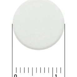 Etos acetylsalicylzuur tablet 500mg 20st