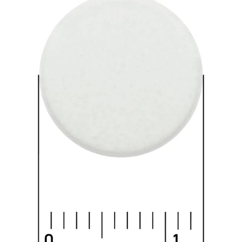 Etos acetylsalicylzuur tablet 500mg 20st