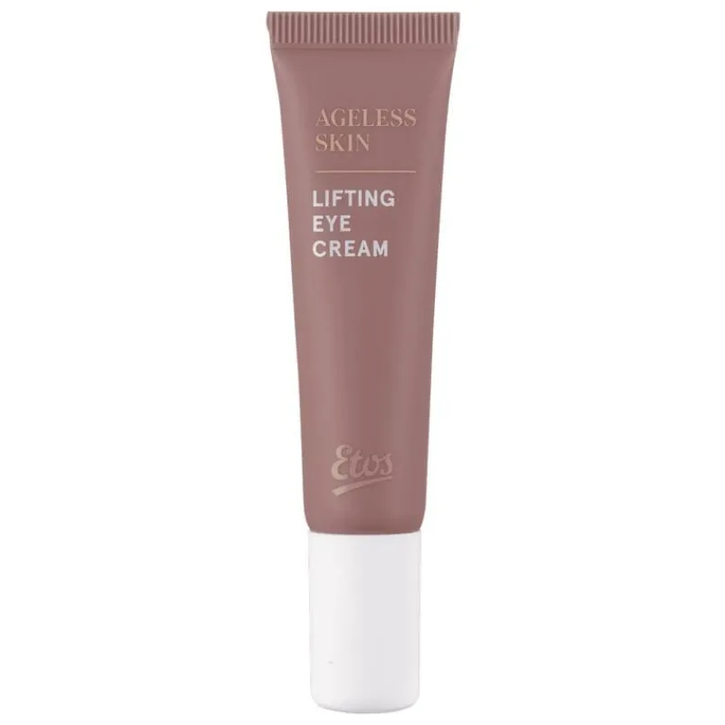 Etos Ageless Lifting Eyecream 15 ML