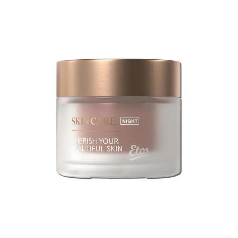 Etos Ageless Skin Lifting Night Cream