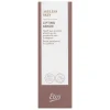 Etos Ageless Skin Lifting Serum 30 ML