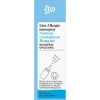 Etos Allergie Neusspray Natriumcromoglicaat 20 mg/ml 20 ML