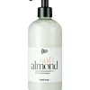 Etos Almond Handzeep 500 ML