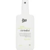 Etos Anti Muggen & Teken Spray 100 ML