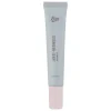 Etos Anti-Redness & Smoothing Primer