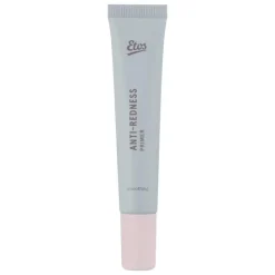 Etos Anti-Redness & Smoothing Primer