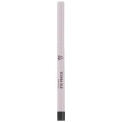 Etos Automatic Eye Pencil