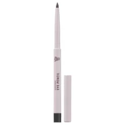 Etos Automatic Eye Pencil
