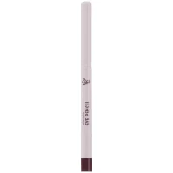Etos Automatic Eye Pencil