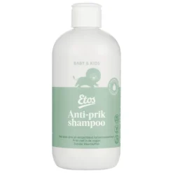 Etos Baby Anti-prik Shampoo