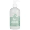 Etos Baby 2in1 Wasgel en Shampoo 300 ML