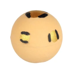 Etos Bad Bruisbal Cheeta