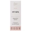 Etos Bakuchiol Serum 30 ML