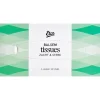 Etos Balsam 3-Laags Tissues 90 stuks