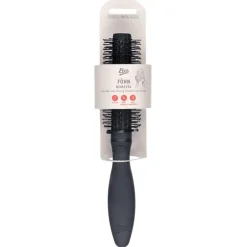 Etos Basic Borstel Rond Nylon
