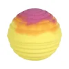 Etos Bath Fizzer Rainbow