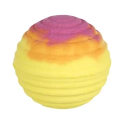 Etos Bath Fizzer Rainbow
