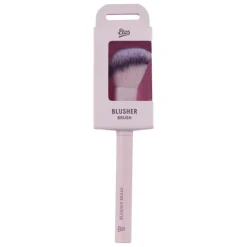 Etos Blusher Brush