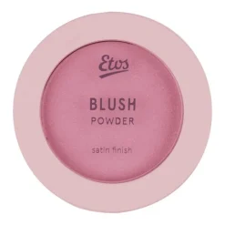 Etos Blush Powder