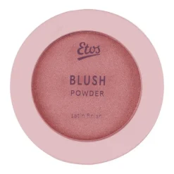 Etos Blush Powder