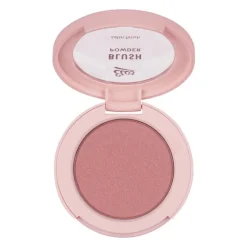 Etos Blush Powder