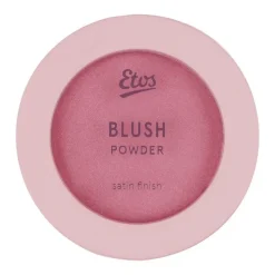 Etos Blush Powder