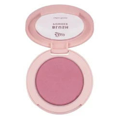 Etos Blush Powder