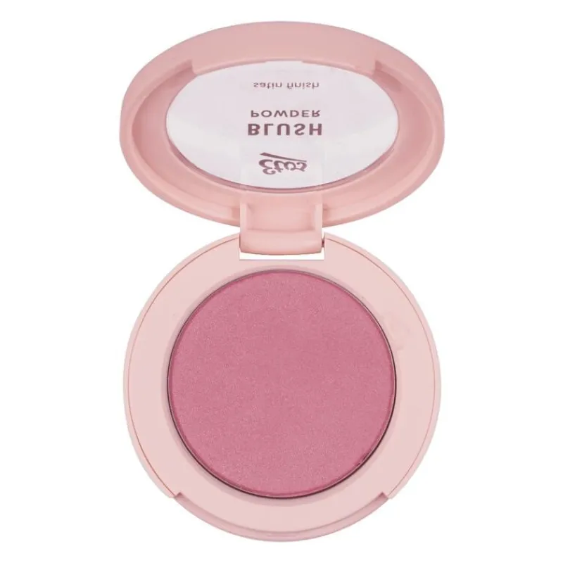 Etos Blush Powder