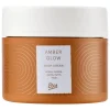 Etos Body cream Amber Glow
