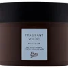 Etos Body Cream Fragant Wood