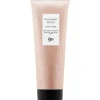 Etos Body Scrub Fragrant Wood