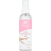 Etos Body Verzorgende Olie 150 ML