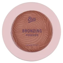 Etos Bronzing Powder