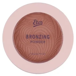 Etos Bronzing Powder