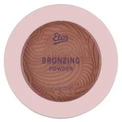 Etos Bronzing Powder