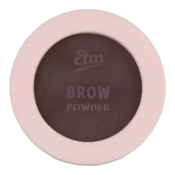 Etos Brow Powder