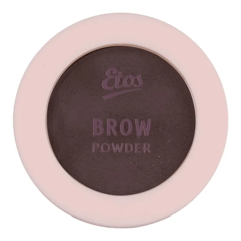 Etos Brow Powder