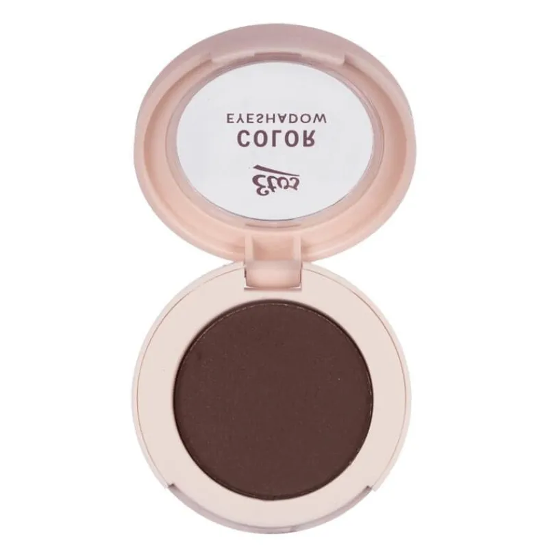 Etos Brow Powder