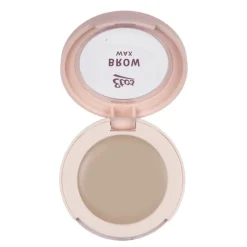 Etos Brow Wax Transparent