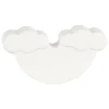 Etos Bruisballen Moving Cloud