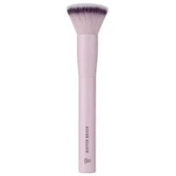 Etos Buffer Brush