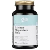 Etos Calcium Magnesium Zink 90 tabletten
