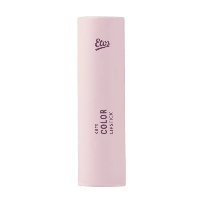 Etos Care Color Lipstick 15 Love At First sight