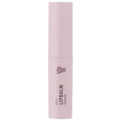 Etos Care Lipbalm Tinted 04 Diva Red