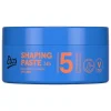 Etos Chaos Shaper 150 ML