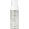Etos Cleansing Foam 150 ML