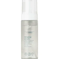 Etos Cleansing Foam 150 ML