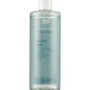 Etos Cleansing Micellair Water 400 ML